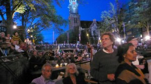 P1070910 Aan de Amsterdamse grachten